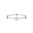B4971-14kt-White