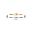 B4971-14kt-Yellow