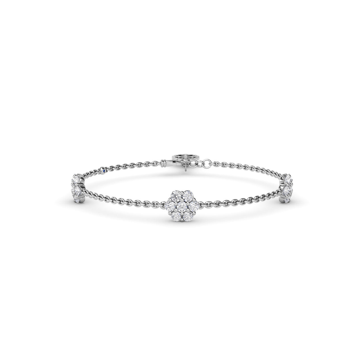 B5029-14kt-White