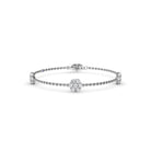B5029-14kt-White
