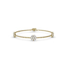B5029-14kt-Yellow