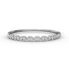 BB1547-14kt-White