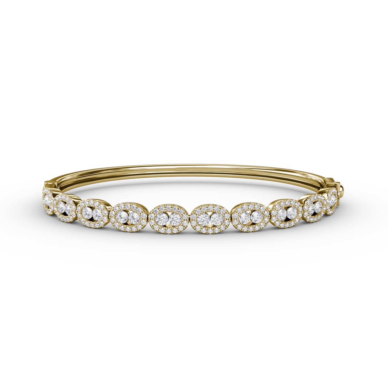 BB1547-14kt-Yellow