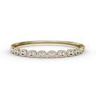 BB1547-14kt-Yellow