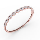 BB1547-14kt-Rose