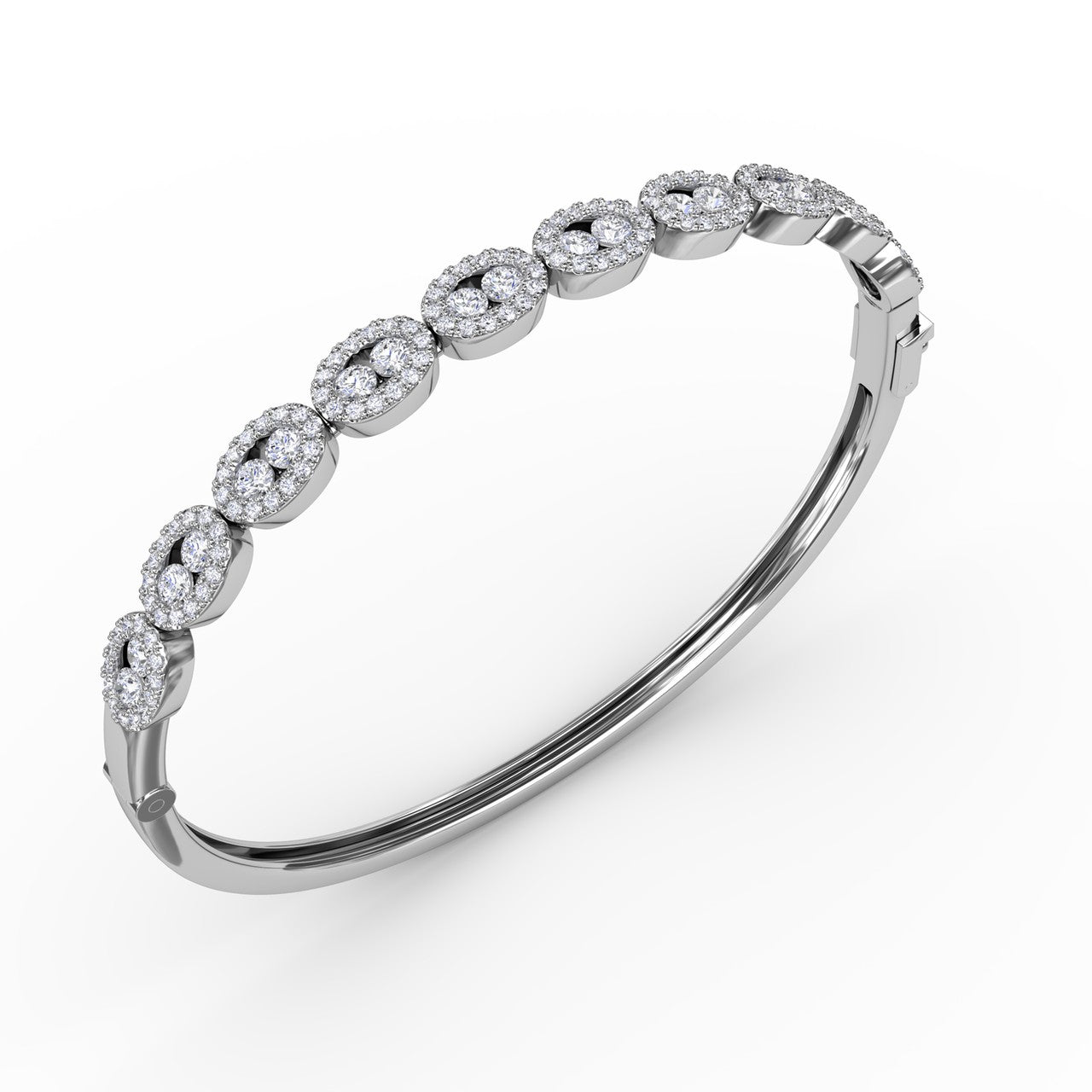 BB1547-14kt-White