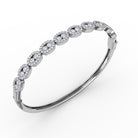 BB1547-14kt-White