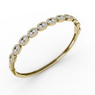 BB1547-14kt-Yellow