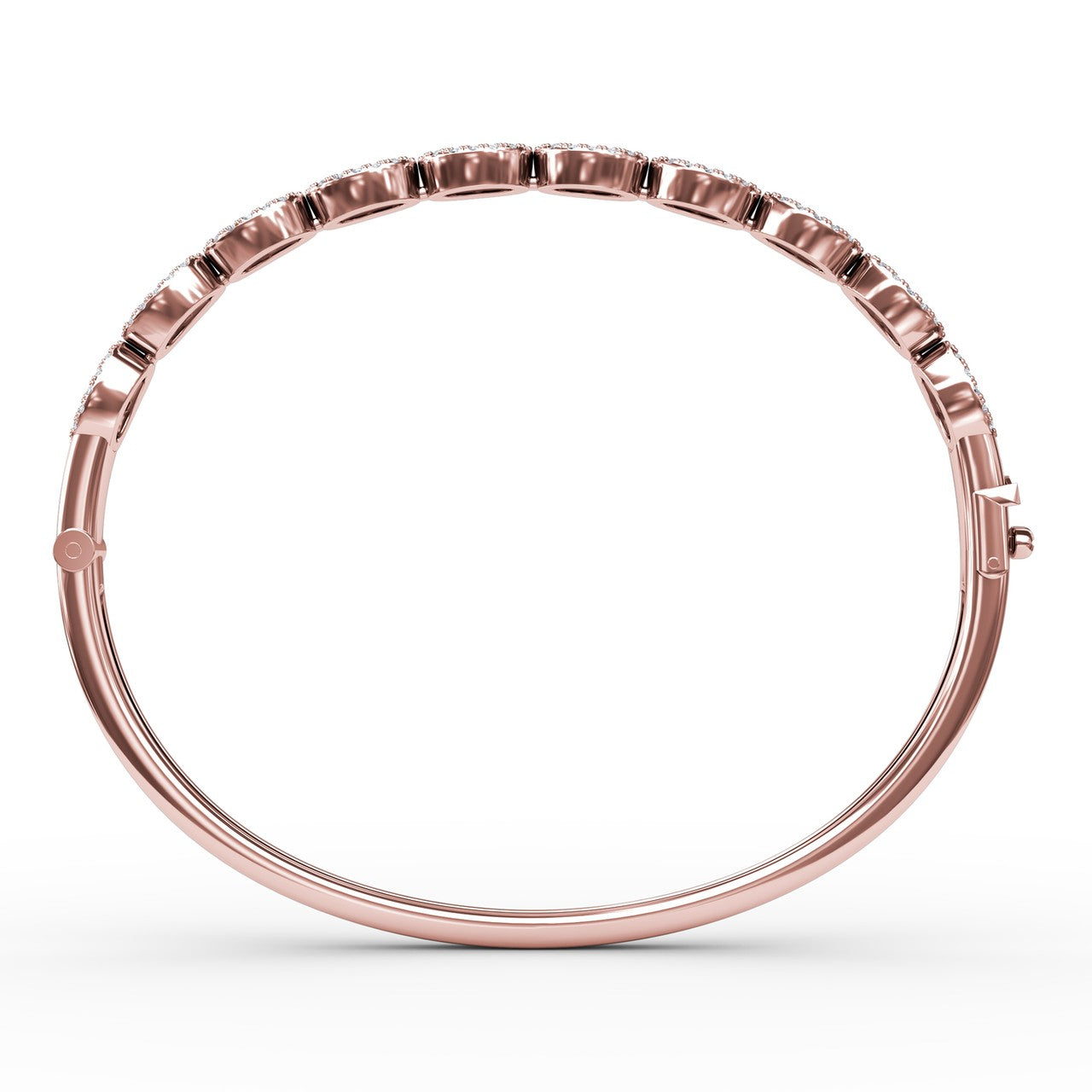BB1547-14kt-Rose