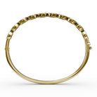 BB1547-14kt-Yellow