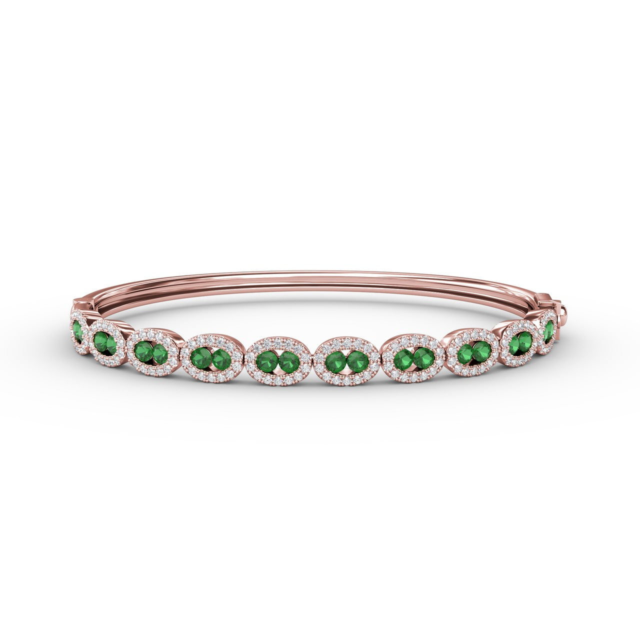 BB1547E-14kt-Rose