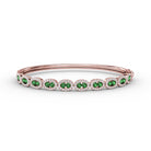 BB1547E-14kt-Rose