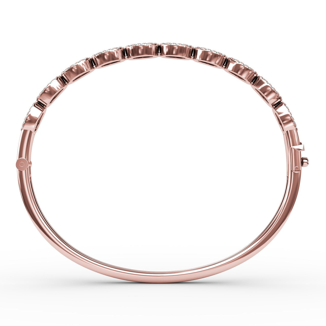 BB1547E-14kt-Rose