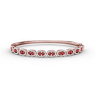 BB1547R-14kt-Rose