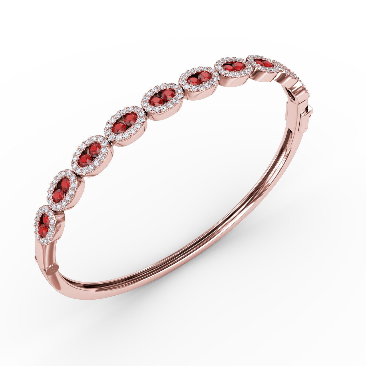 BB1547R-14kt-Rose