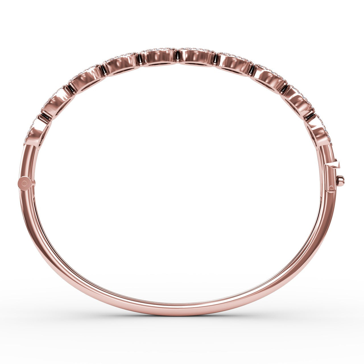 BB1547R-14kt-Rose