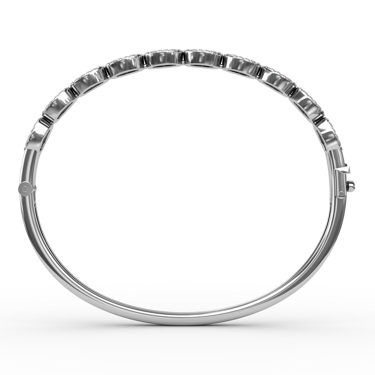 BB1547R-14kt-White