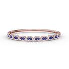 BB1547S-14kt-Rose