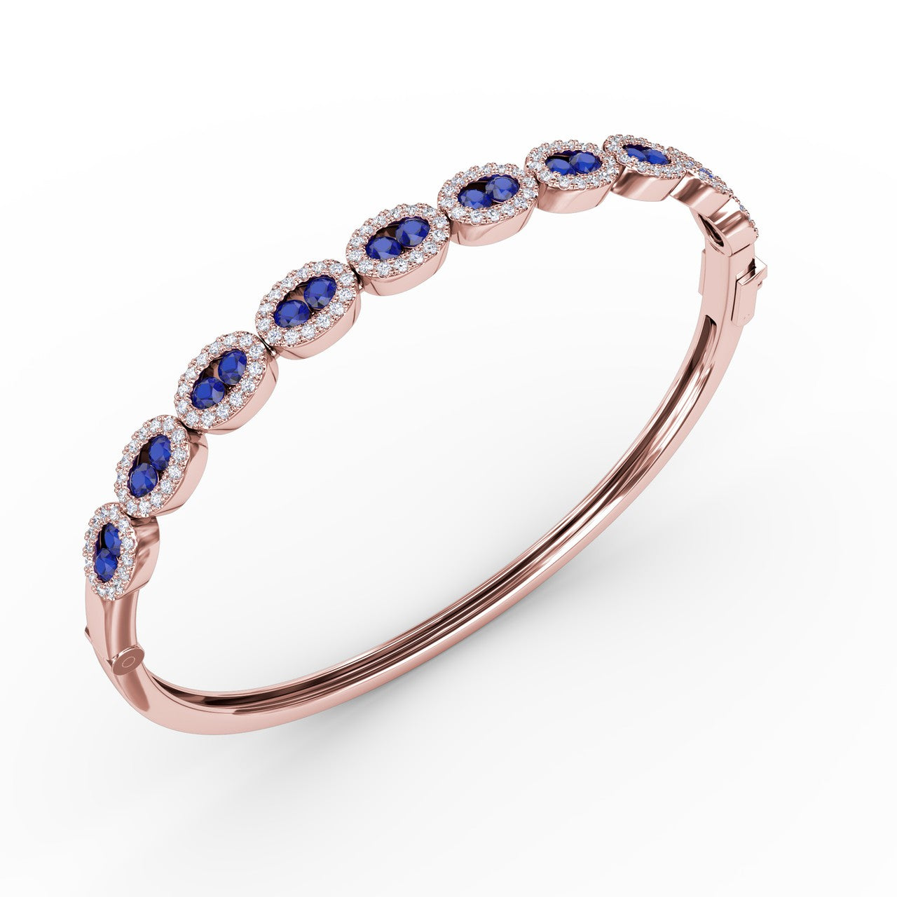 BB1547S-14kt-Rose