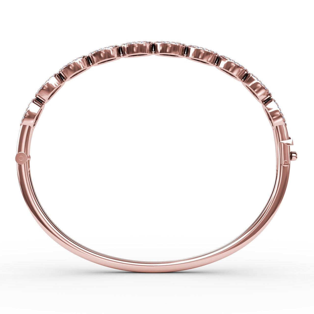 BB1547S-14kt-Rose
