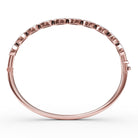 BB1547S-14kt-Rose