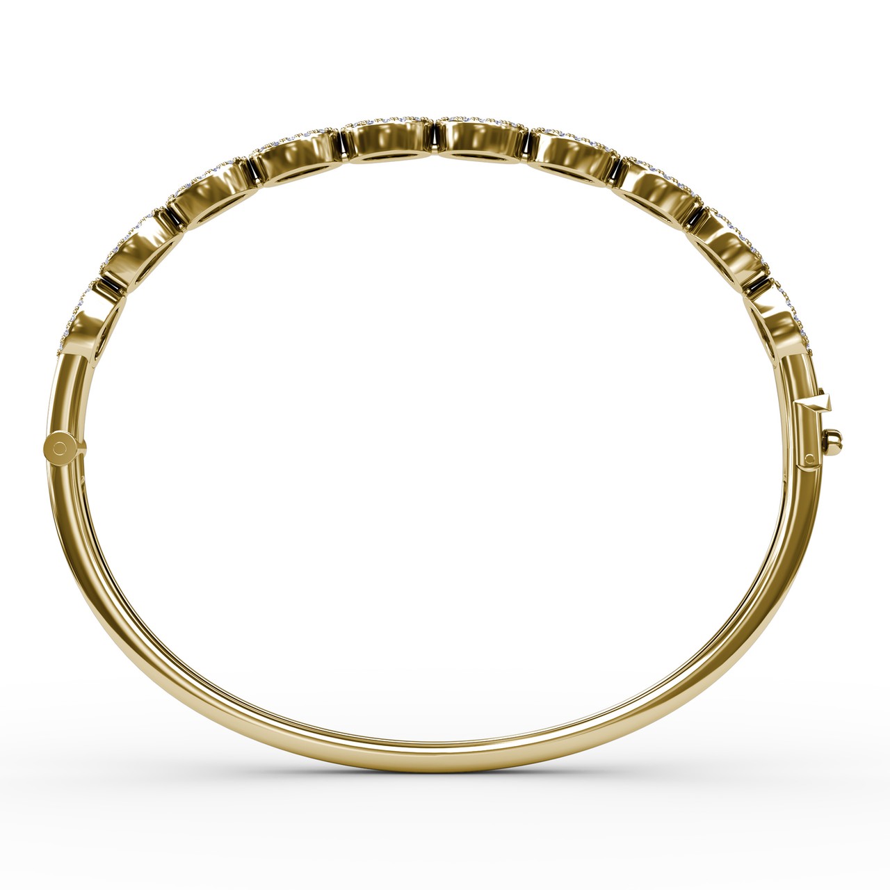 BB1547S-14kt-Yellow
