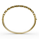 BB1547S-14kt-Yellow