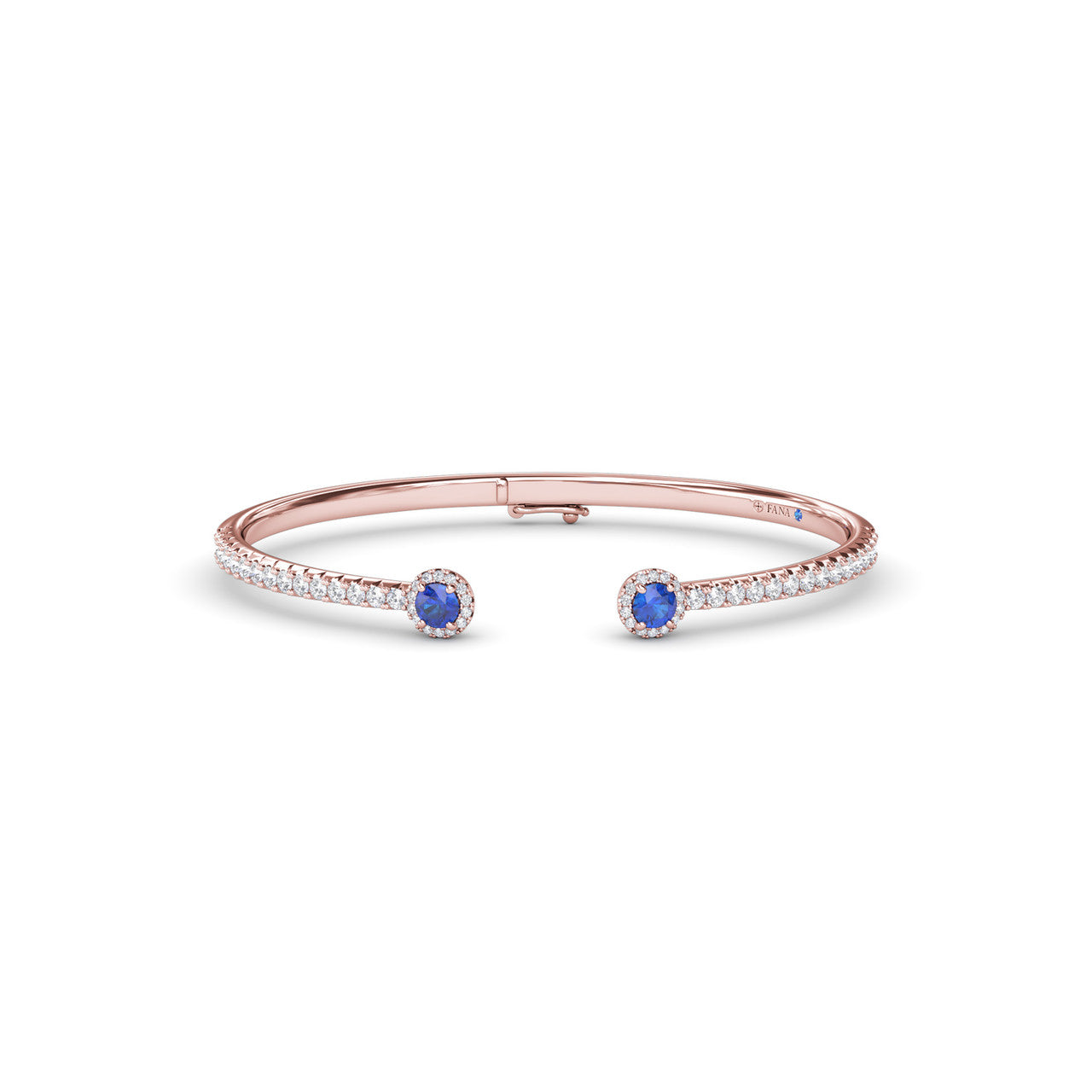 BB1799S-14kt-Rose
