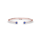 BB1799S-14kt-Rose