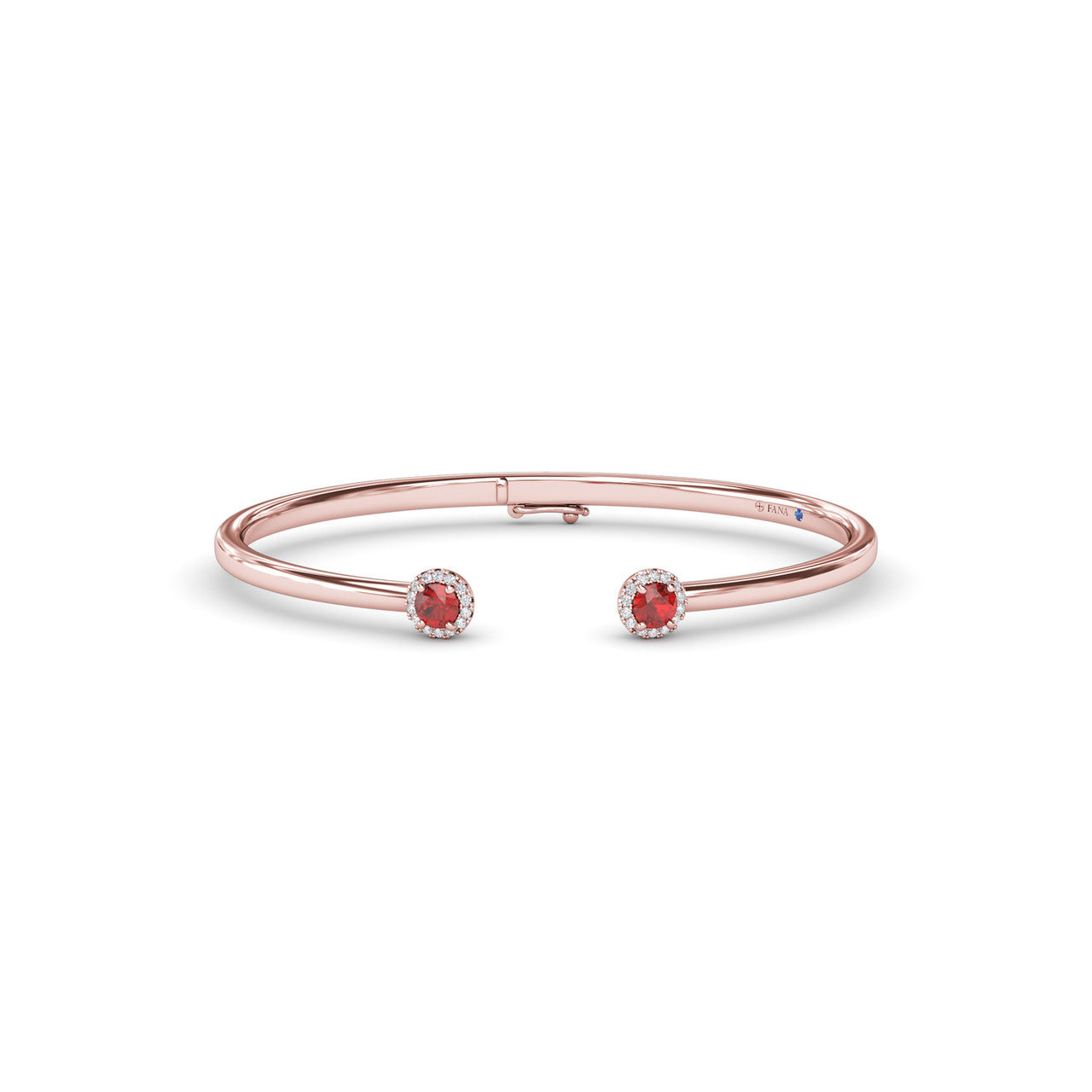 BB1800R-14kt-Rose