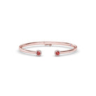 BB1800R-14kt-Rose
