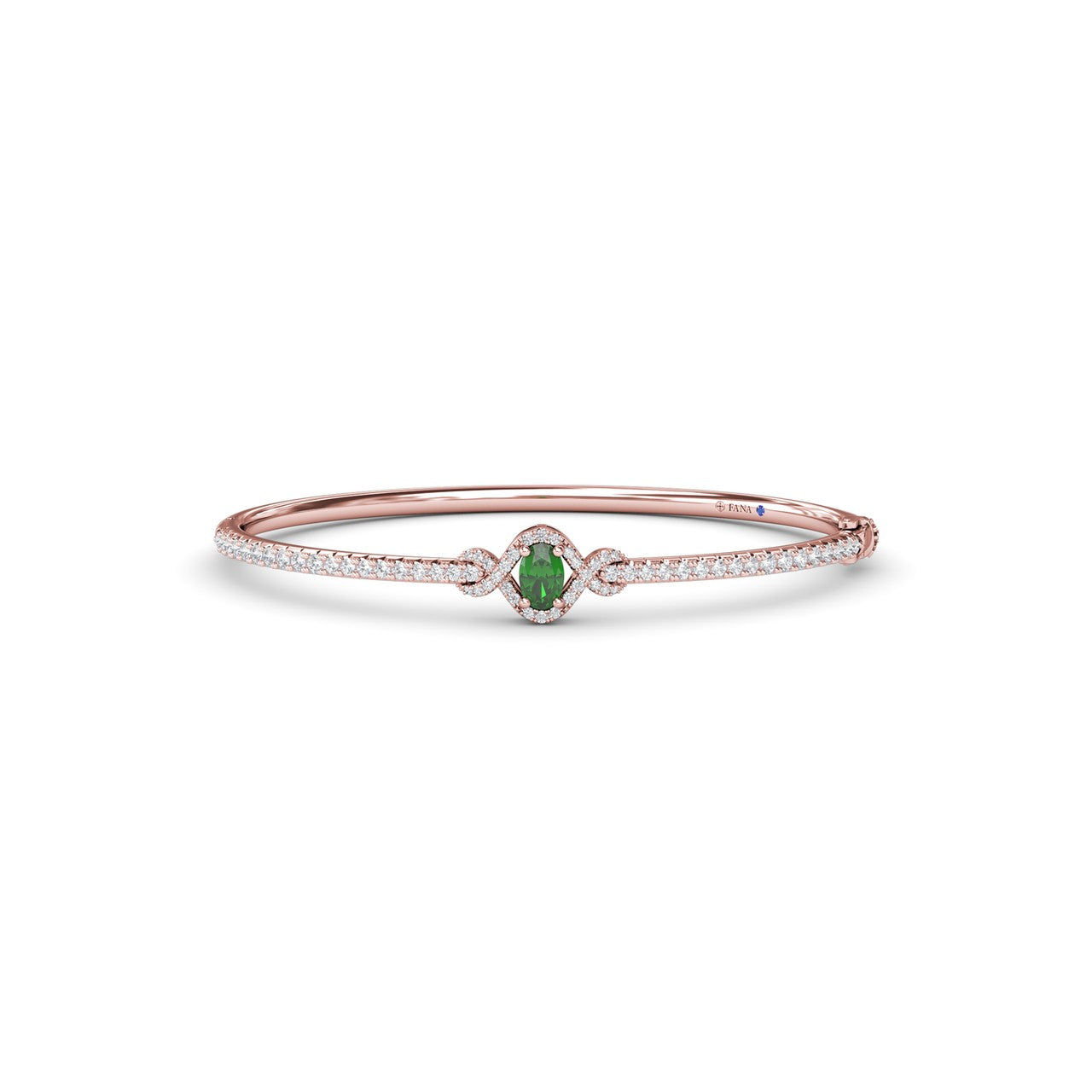 BB1884E-14kt-Rose