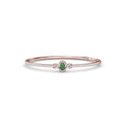 BB1884E-14kt-Rose