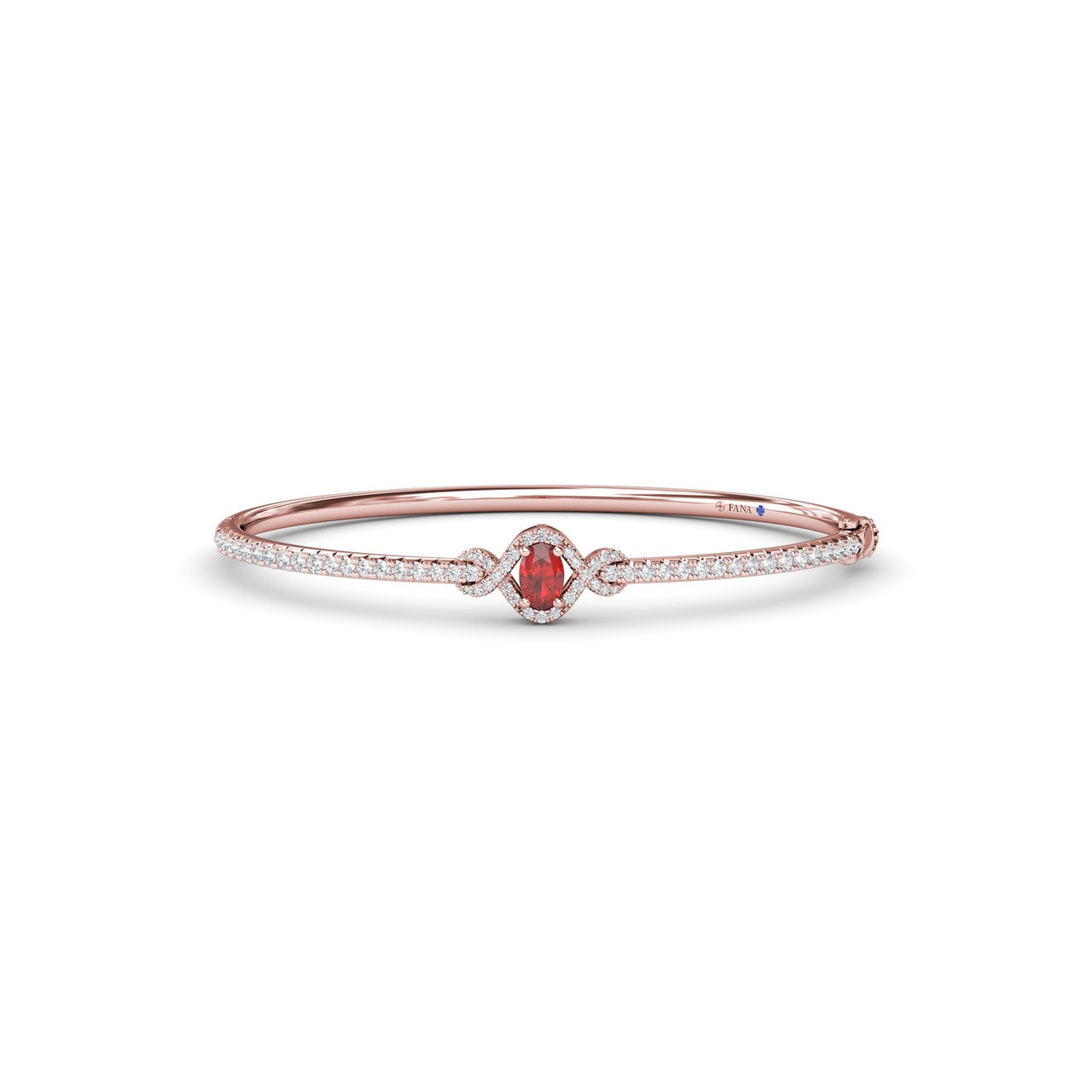 BB1884R-14kt-Rose