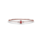 BB1884R-14kt-Rose