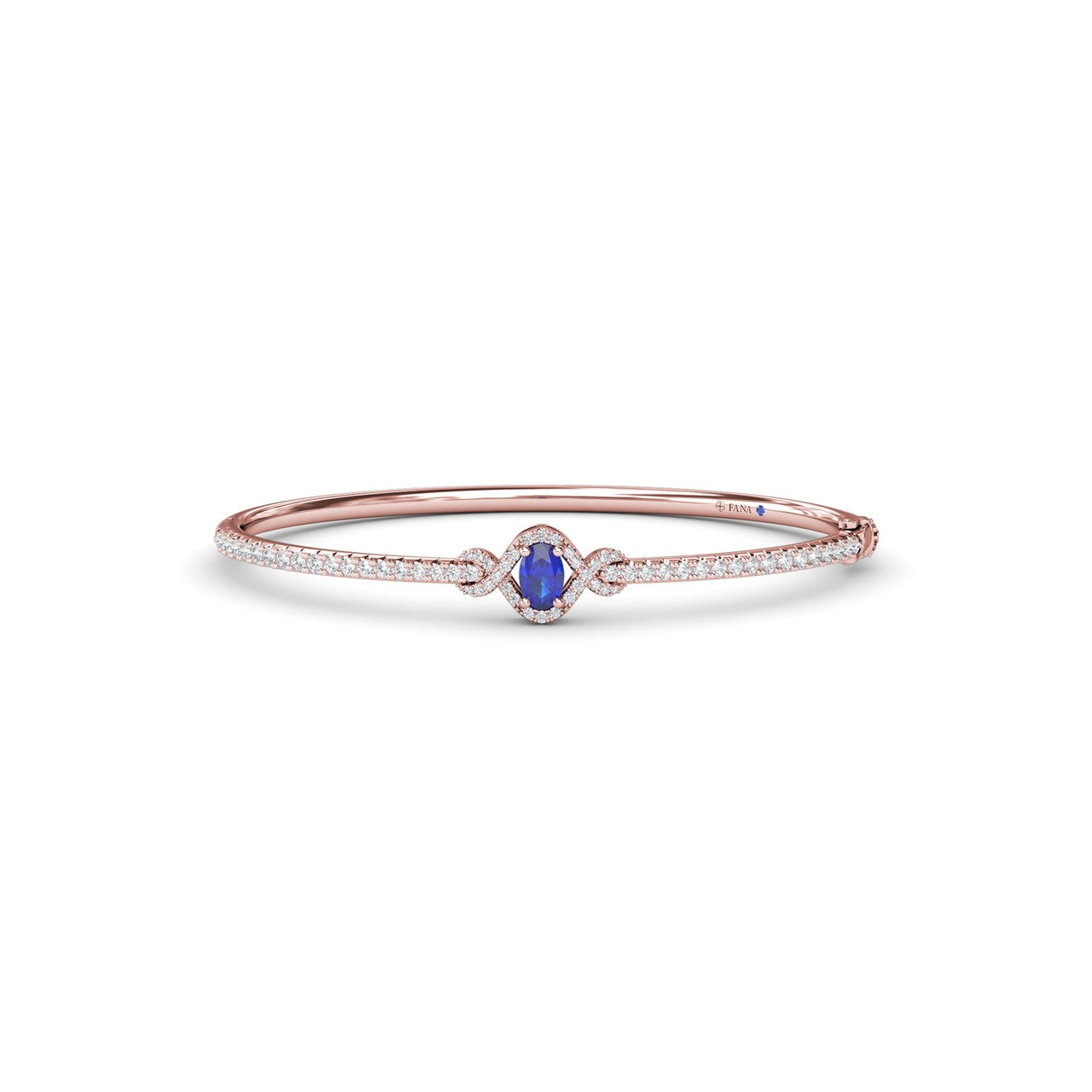 BB1884S-14kt-Rose