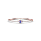 BB1884S-14kt-Rose