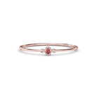 BB1885R-14kt-Rose