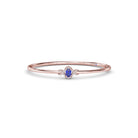 BB1885S-14kt-Rose
