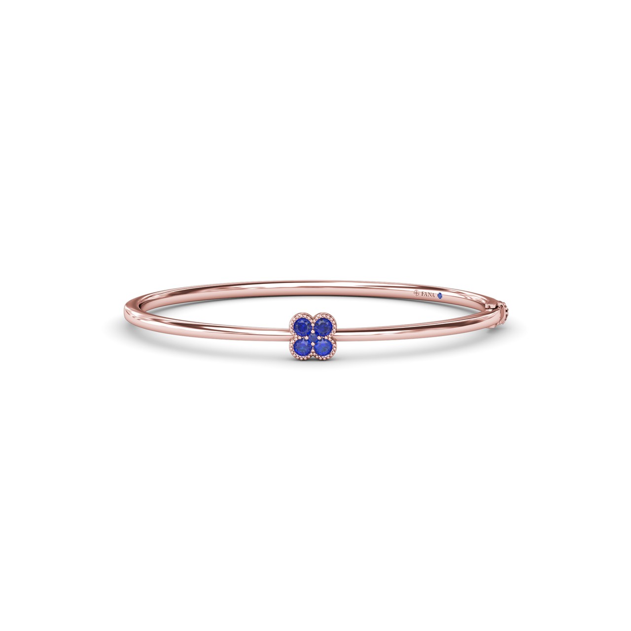 BB1906S-18kt-Rose