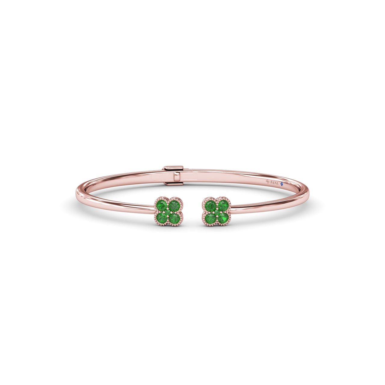 BB1907E-14kt-Rose