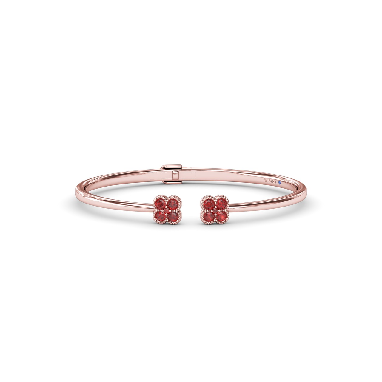 BB1907R-14kt-Rose