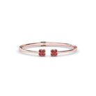 BB1907R-14kt-Rose
