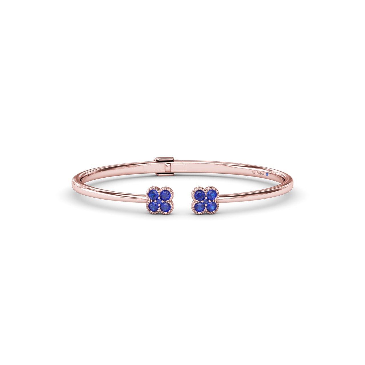 BB1907S-14kt-Rose