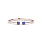 BB1907S-18kt-Rose
