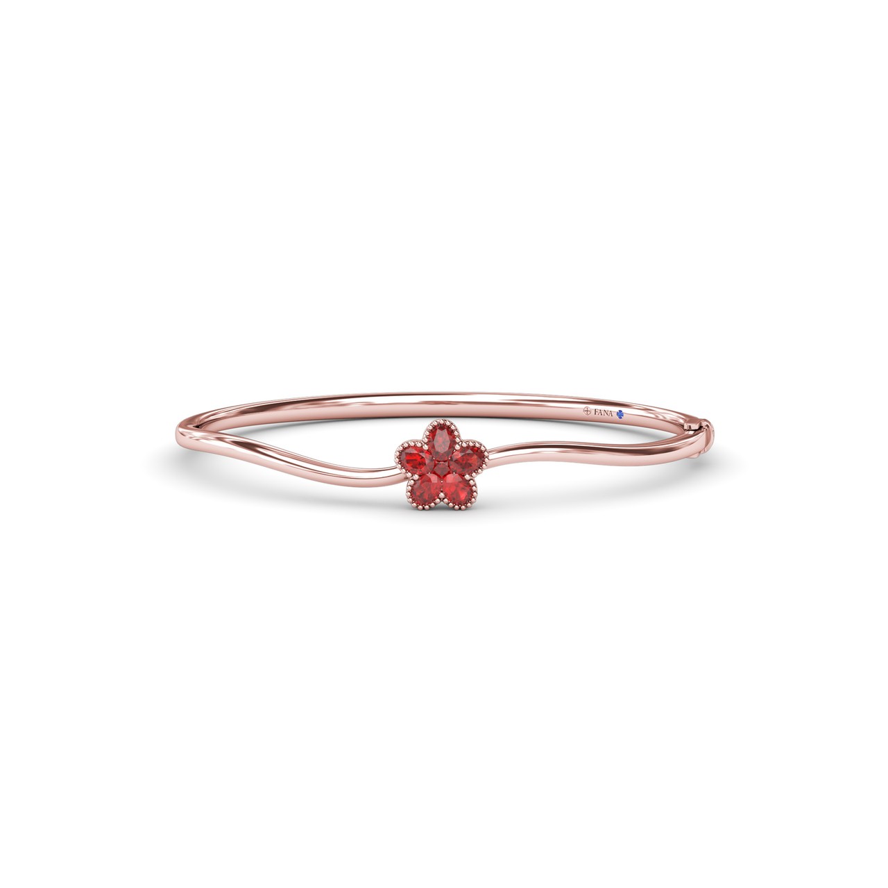 BB1908R-18kt-Rose