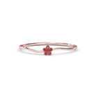 BB1908R-18kt-Rose