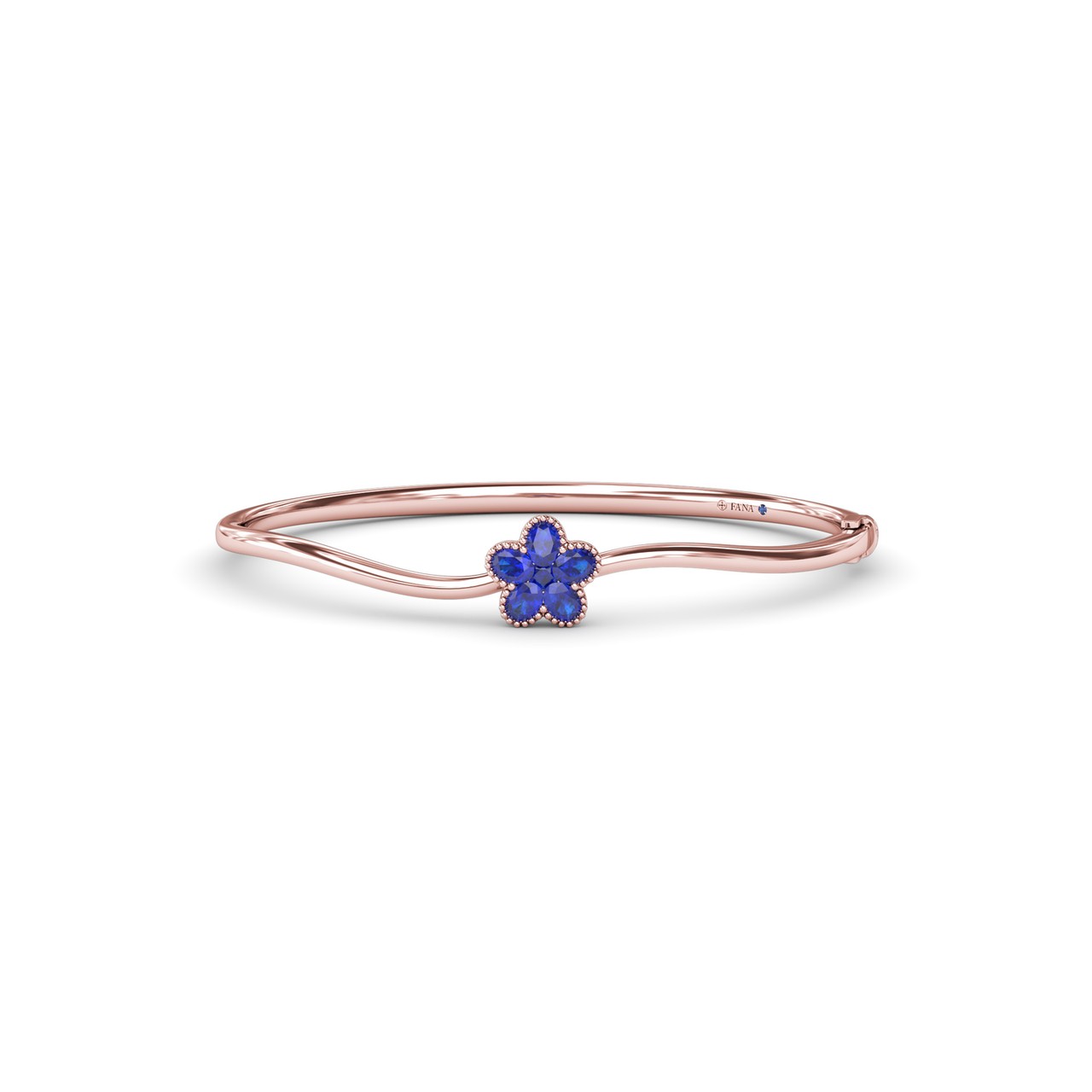 BB1908S-14kt-Rose