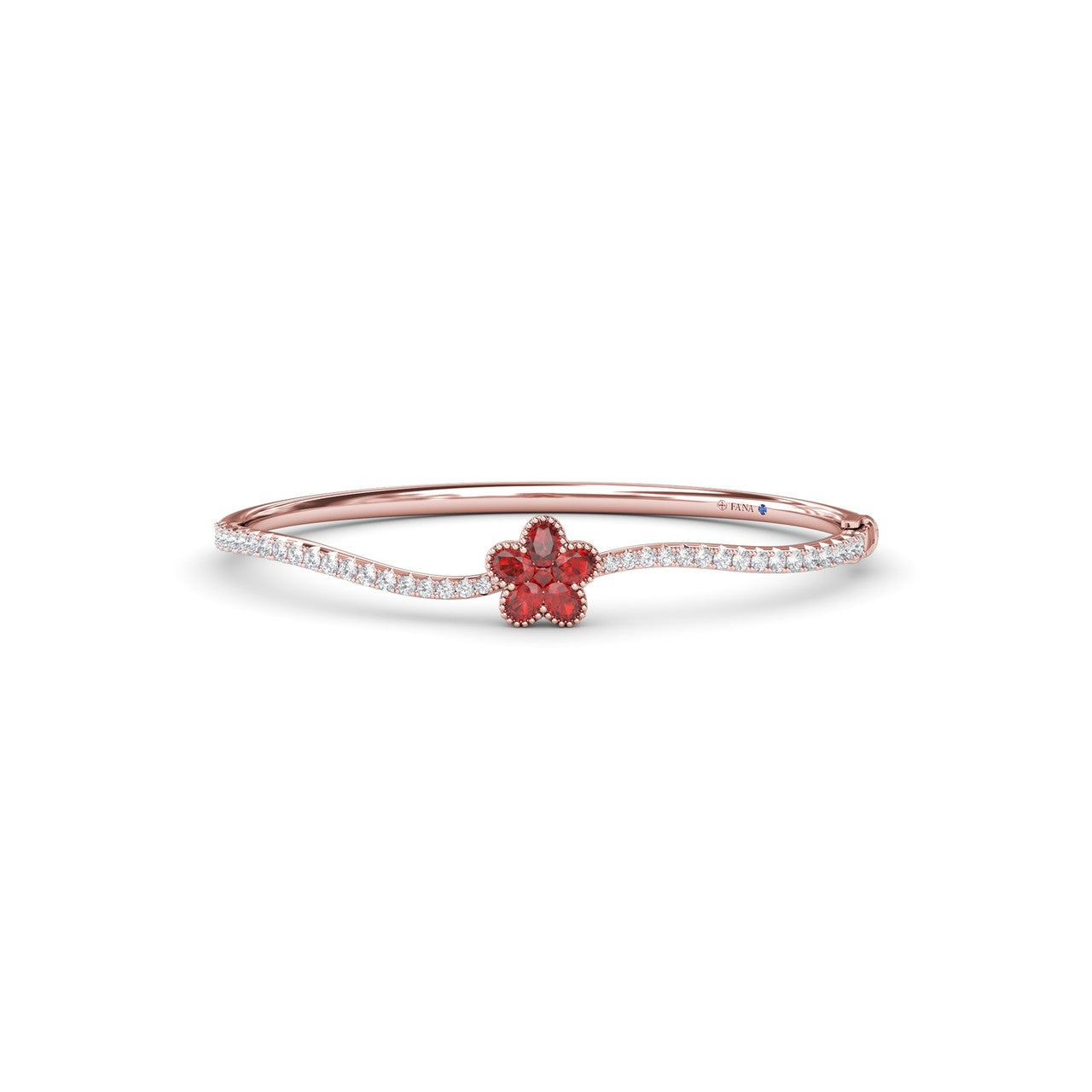BB1909R-14kt-Rose