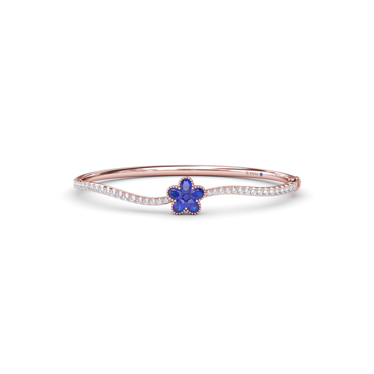 BB1909S-14kt-Rose